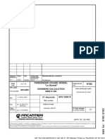 006192APN320015_01 CRABBING CALCULATION 1 (1)