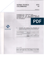 NTC 93-1995.pdf