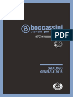 Boccassini PDF