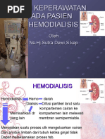 Download Asuhan Keperawatan Hemodialisis Asli by Monica Thachan SN46450960 doc pdf