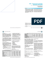 Dialnet-EVAComponentesDelValorEconomicoAgregado-6578920.pdf