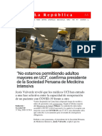 etica en tiempos de pandemia.pdf