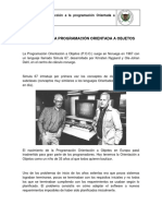 historiapoo.pdf