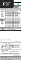 BREQS Birth Marriage Death CENOMAR Application Forms Front N Back