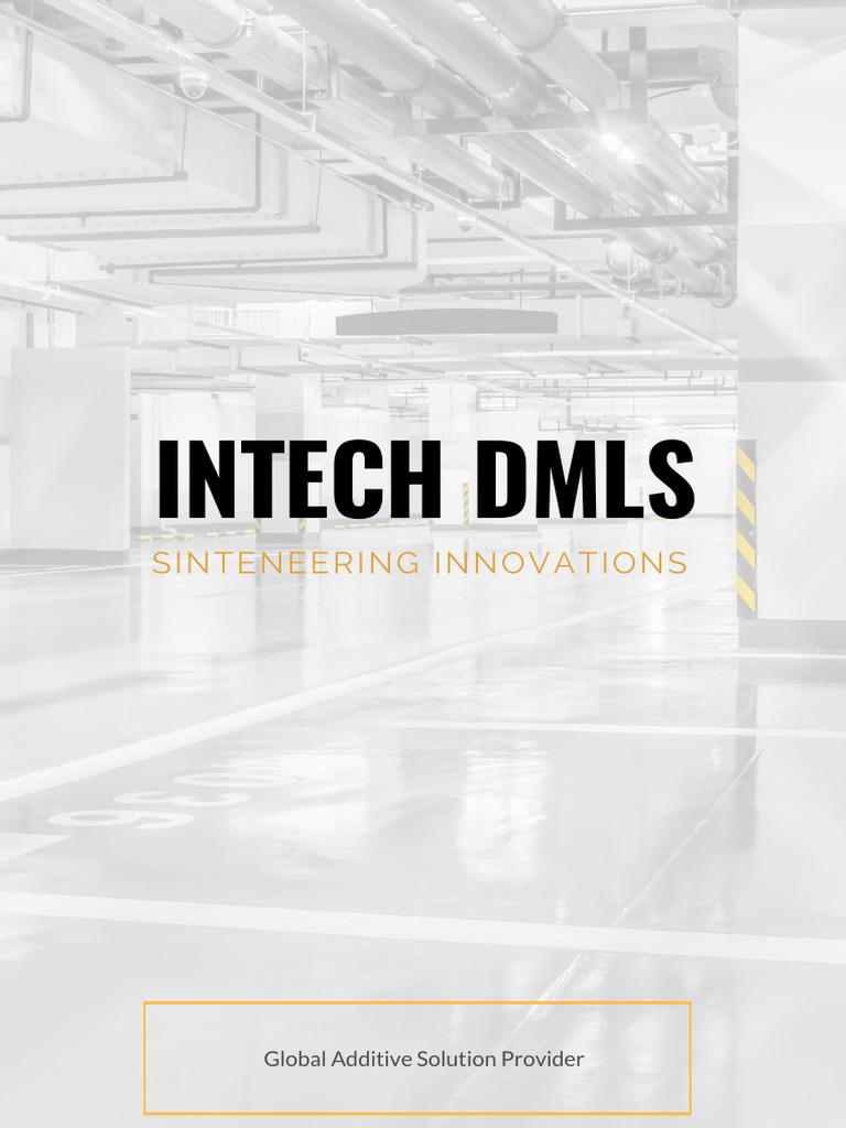 INTECH PDF 3 D Printing Economic Sectors