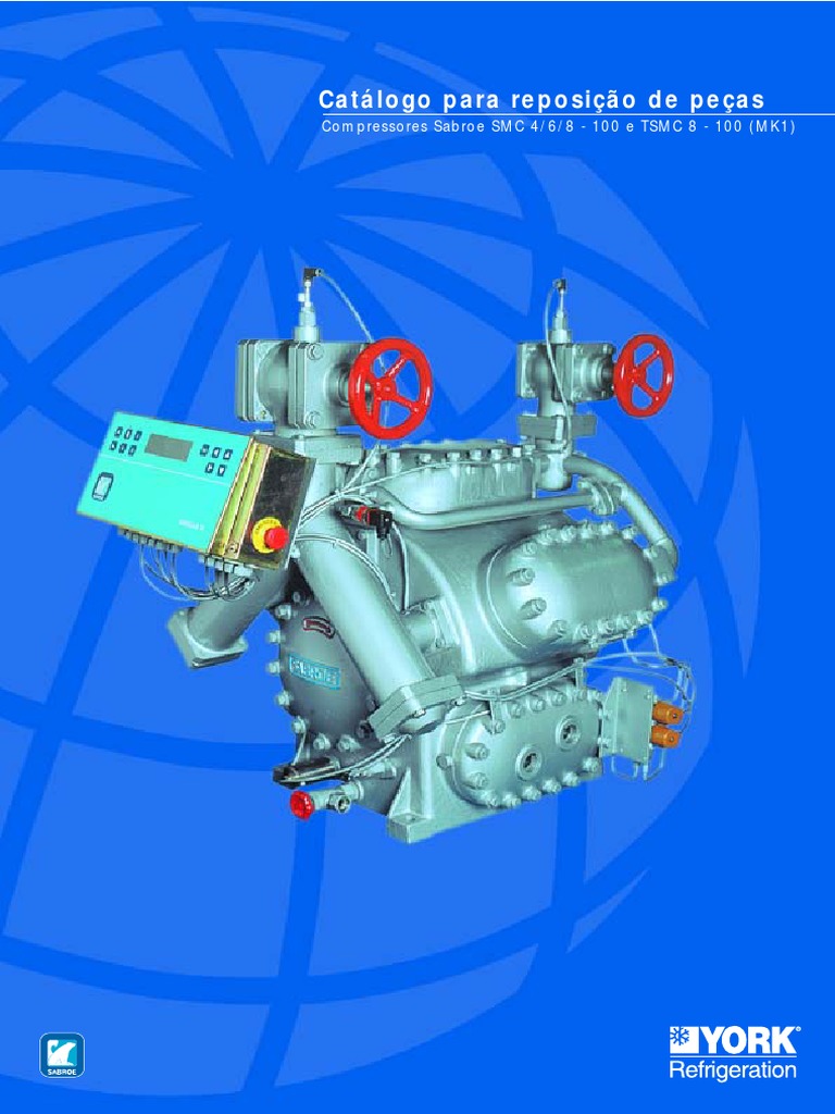 04-catalogo-pe-as-reposi-o-smc-4-6-8-100-e-tsmc-8-100-m-pdf-pdf