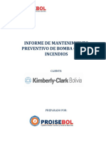 INFORME_DE_MANTENIMIENTO_PREVENTIVO_DE_B.pdf