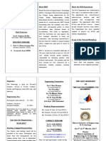 Basic_MATLAB_BROCHURE-Final