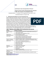 ptsd-adults-trauma-interventions_research-protocol.pdf