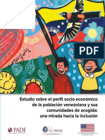 perfil venezolanxs.pdf