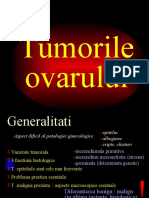 012 Tumorile ovarului 07