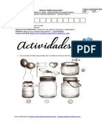 ACTIVIDADES VARIADAS 2 (1).docx