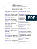 Listado de normas AGMA.pdf