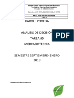 ANALISIS DE DECISIONES TAREA 5.docx