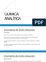 900 Volumetria redox y complejometrica.pptx