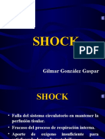 SHOCKU2