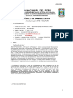modulo 9 de ARTE Y CULTURA 5  DE SECUNDARIA 2020.docx