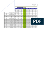 ANEXO H FR-3.2-01-02 ANEXO H Lista de Equipos LAB y LAC v3