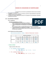 Acompañamiento 8 PDF