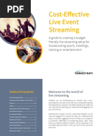 media_eb_cost_effective_live_streaming