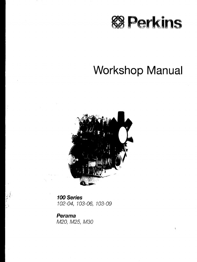 PERKINS 6 354 WORKSHOP MANUAL PDF PDF FREE DOWNLOAD intelligence overview