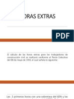 HORAS EXTRAS y HORARIO.pdf