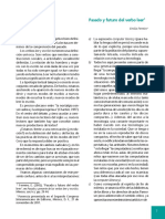 Ferreiro leer_y_escribir.pdf