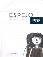 Espejo