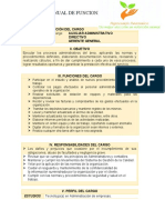 Manual_de_funciones_auxiliar_Administrat.docx