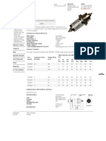 Download: Ratings & Characteristics