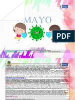 MAYO COVID-19 (1).docx