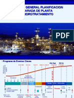 tareaparadasdeplantas-110414191135-phpapp01