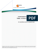 tyt_yks_2019_web_Comp Basicas.pdf