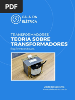 transformadores_teoria_sobre_transformadores