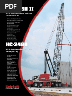 hc238248b