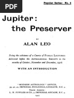 帽子 Supreme Ushanka Hat \"Tan\" The Sabian Symbols in Astrology - Jones, Marc Edmund | PDF