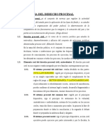 Procesal Civil Doctrina Bueno.docx