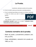 DP3 Parte 3.pdf