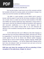 Download The Problem in Translating the Noble Quran by saeedalimi SN46452086 doc pdf