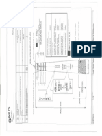 PLANO POSTE 9.300 (1).pdf