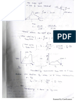 Cre - 2-1-27 PDF