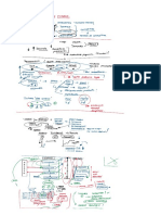 AdSepG2_Clase123.pdf