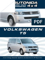 VW_T5