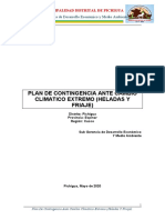 PICHIGUA - PLAN DE CONTINGENCIAS ANTE BAJAS TEMPERATURAS 2020.docx