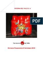 informe-de-gestion-cerveceria-del-valle-2010.pdf