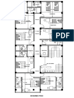 PROPUESTA HOTEL 2DO PISO.pdf