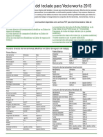 VWKeyboardShortcuts2015.pdf