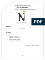 DISEÑO DE PILARES ROCAS II.docx