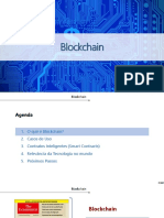 Blockchain