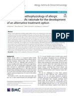 Allergic rhinitis_2018_Article_314